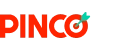 Logo tur.pin-secmelisiniz.com.de